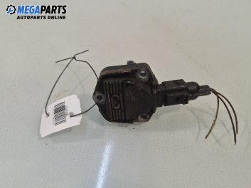 Датчик за ниво на маслото в двигателя за Volkswagen Passat V Variant B6 (08.2005 - 11.2011) 1.4 TSI EcoFuel, 150 к.с.