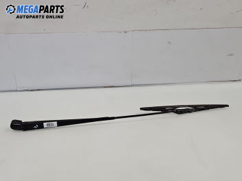 Рамо на чистачка за Renault Scenic I Minivan (09.1999 - 07.2010), позиция: дясна