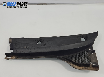 Кора под чистачки за Renault Scenic I Minivan (09.1999 - 07.2010)