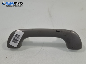 Ръкохватка за таван за Renault Scenic I Minivan (09.1999 - 07.2010), позиция: задна, дясна
