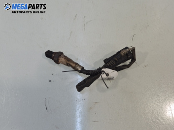 Ламбда сонда  за Renault Scenic I Minivan (09.1999 - 07.2010) 1.6, 107 к.с.