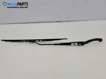 Рамо на чистачка за Peugeot 307 Hatchback (08.2000 - 12.2012), позиция: дясна