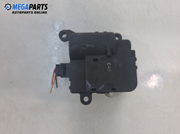 Моторче клапа парно за Peugeot 307 Hatchback (08.2000 - 12.2012) 1.6 16V, 109 к.с.
