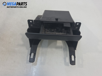 Пепелник за Peugeot 307 Hatchback (08.2000 - 12.2012)