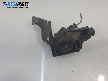 Потенциометър газ  за Peugeot 307 Hatchback (08.2000 - 12.2012) 1.6 16V, 109 к.с.