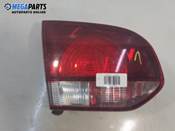Вътрешен стоп за Volkswagen Golf VI Hatchback (10.2008 - 02.2014), позиция: лява