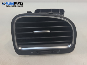 Духалка парно за Volkswagen Golf VI Hatchback (10.2008 - 02.2014)