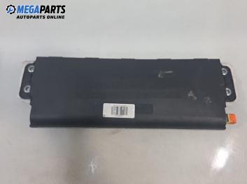 Airbag за Volkswagen Golf VI Hatchback (10.2008 - 02.2014), позиция: предна