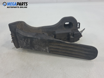 Педал газ за Volkswagen Golf VI Hatchback (10.2008 - 02.2014) 1.4 TSI, 122 к.с.
