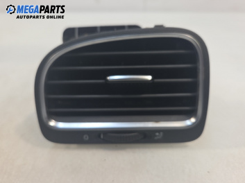 Духалка парно за Volkswagen Golf VI Hatchback (10.2008 - 02.2014)