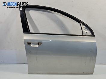 Врата за Volkswagen Golf VI Hatchback (10.2008 - 02.2014), 4+1 вр., позиция: предна, дясна