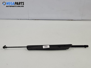 Амортисьор преден капак за Audi A4 Cabrio B7 (04.2002 - 03.2009)