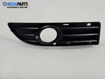 Капачка халоген за Audi A4 Cabrio B7 (04.2002 - 03.2009), позиция: дясна