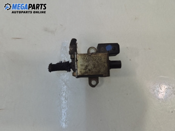 Вакуум клапан за Audi A4 Cabrio B7 (04.2002 - 03.2009) 2.4, 170 к.с.