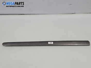 Външна лайсна врата за Peugeot 308 Station Wagon I (09.2007 - 10.2014), позиция: предна, лява