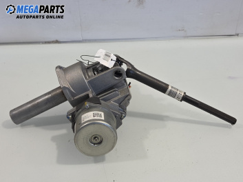 Мотор електрическа рейка за Opel Corsa D Hatchback (07.2006 - 08.2014) 1.4, 87 к.с., № 13403285
