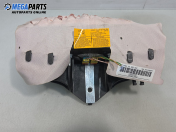 Airbag за Opel Corsa D Hatchback (07.2006 - 08.2014), позиция: предна