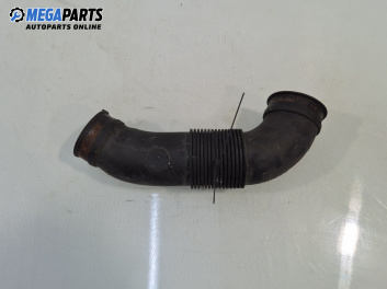 Въздуховод за Opel Corsa D Hatchback (07.2006 - 08.2014) 1.4, 87 к.с.