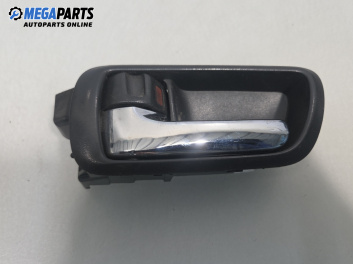 Вътрешна дръжка за Toyota Corolla Verso II (03.2004 - 04.2009), позиция: предна, лява