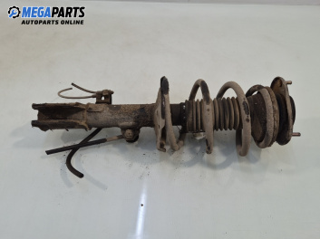Макферсон за Toyota Corolla Verso II (03.2004 - 04.2009), позиция: предна, лява