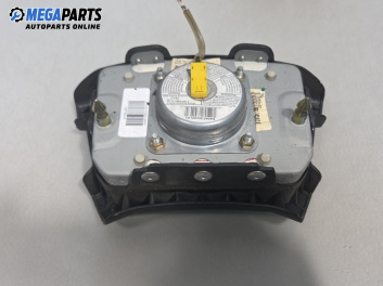 Airbag за Skoda Fabia I Hatchback (08.1999 - 03.2008), позиция: предна