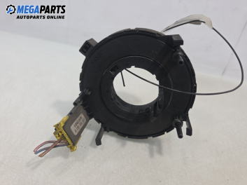 Лентов кабел за Airbag за Skoda Fabia I Hatchback (08.1999 - 03.2008)