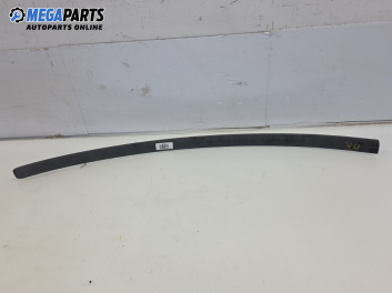 Външни лайсни за Opel Meriva A Minivan (05.2003 - 05.2010), позиция: лява