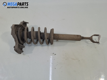 Макферсон за Audi A6 Sedan C5 (01.1997 - 01.2005), позиция: предна, лява