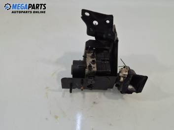 Помпа ABS за Citroen C3 Hatchback I (02.2002 - 11.2009) 1.1 i, 60 к.с., № 9665344.180