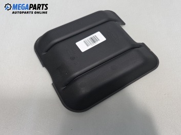 Пластмасов капак за Land Rover Range Rover Sport I (02.2005 - 03.2013)