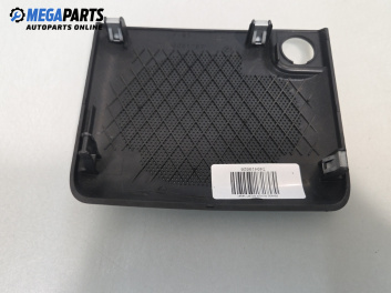 Декоративна капачка високоговорител за Land Rover Range Rover Sport I (02.2005 - 03.2013)