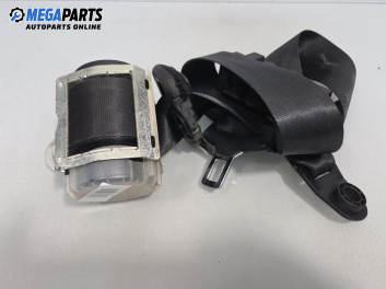 Предпазен колан за Land Rover Range Rover Sport I (02.2005 - 03.2013), позиция: предна, дясна