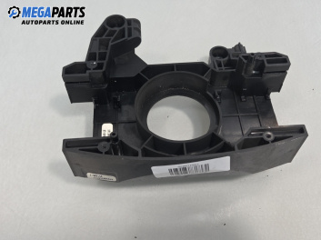 Основа лентов кабел за Land Rover Range Rover Sport I (02.2005 - 03.2013)