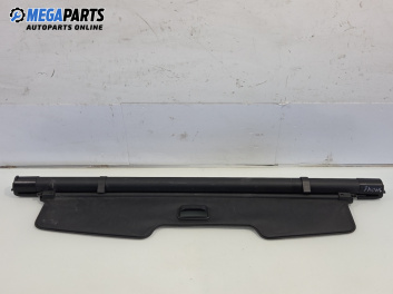 Щора багажник за Land Rover Range Rover Sport I (02.2005 - 03.2013)