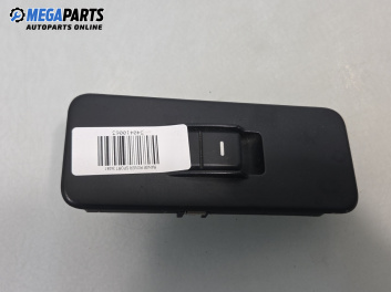Бутон ел. стъкло  за Land Rover Range Rover Sport I (02.2005 - 03.2013)
