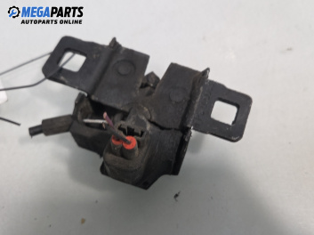Брава преден капак за Land Rover Range Rover Sport I (02.2005 - 03.2013)