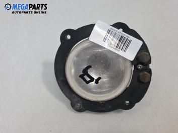 Халоген за Land Rover Range Rover Sport I (02.2005 - 03.2013), позиция: дясна