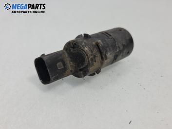 Парктроник за Land Rover Range Rover Sport I (02.2005 - 03.2013)