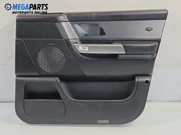 Кора врата за Land Rover Range Rover Sport I (02.2005 - 03.2013), позиция: предна, дясна
