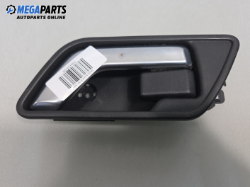 Вътрешна дръжка за Land Rover Range Rover Sport I (02.2005 - 03.2013), позиция: задна, лява