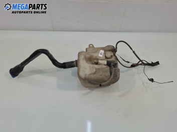Казанче за чистачки за Land Rover Range Rover Sport I (02.2005 - 03.2013)
