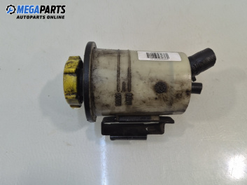 Казанче за хидравлична течност за Land Rover Range Rover Sport I (02.2005 - 03.2013) 2.7 D 4x4, 190 к.с.