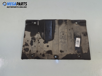 Кора под двигател за Land Rover Range Rover Sport I (02.2005 - 03.2013) 2.7 D 4x4, 190 к.с.