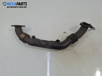EGR тръба за Land Rover Range Rover Sport I (02.2005 - 03.2013) 2.7 D 4x4, 190 к.с.