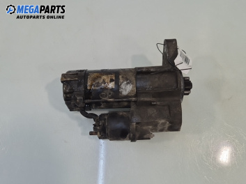 Стартер за Land Rover Range Rover Sport I (02.2005 - 03.2013) 2.7 D 4x4, 190 к.с.