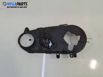 Капак ангренажен ремък за Land Rover Range Rover Sport I (02.2005 - 03.2013) 2.7 D 4x4, 190 к.с.
