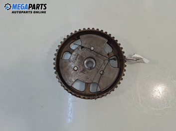 Шайба разпределителен вал за Land Rover Range Rover Sport I (02.2005 - 03.2013) 2.7 D 4x4, 190 к.с.
