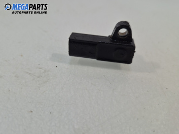 MAP сензор за Land Rover Range Rover Sport I (02.2005 - 03.2013) 2.7 D 4x4, 190 к.с.