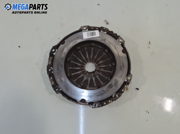 Притискателен диск на съединителя за Audi A3 Hatchback II (05.2003 - 08.2012) 1.6, 102 к.с.