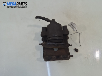 Спирачен апарат за Audi A3 Hatchback II (05.2003 - 08.2012), позиция: предна, лява